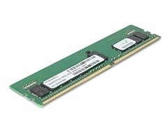 Grafenthal mem 16gb gebraucht kaufen  Wird an jeden Ort in Deutschland
