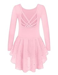 Arshiner girls ballet for sale  Delivered anywhere in USA 