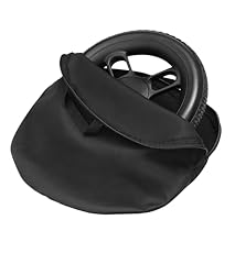 Maxi cosi reisetasche gebraucht kaufen  Wird an jeden Ort in Deutschland
