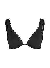 Hunkemöller unwattiertes büg gebraucht kaufen  Wird an jeden Ort in Deutschland