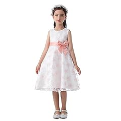 Cichic girls dresses for sale  Delivered anywhere in USA 