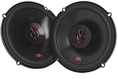 Jbl stage 3627f for sale  Delivered anywhere in USA 