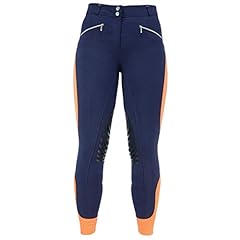 Hyperformance damen sports gebraucht kaufen  Wird an jeden Ort in Deutschland