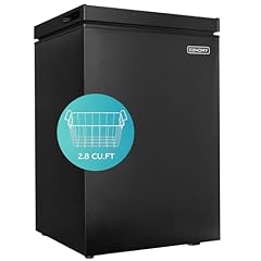 Euhomy 2.8 cu.ft for sale  Delivered anywhere in USA 