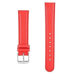Akteo bracelet montre d'occasion  Livré partout en France