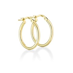 Miabella 18k gold for sale  Delivered anywhere in USA 