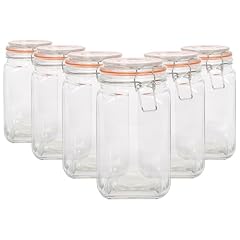 Argon tableware 1.25l for sale  Delivered anywhere in UK