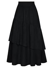Belle poque maxirock gebraucht kaufen  Wird an jeden Ort in Deutschland
