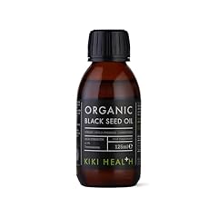 Kiki health organic for sale  Delivered anywhere in UK