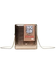 Official legend zelda usato  Spedito ovunque in Italia 