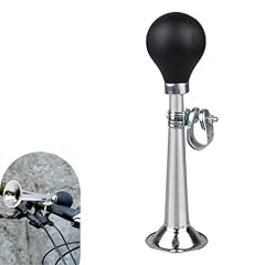 Anyhut bike horn for sale  Delivered anywhere in USA 