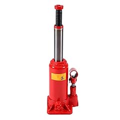 Bottle jack hydraulic for sale  Delivered anywhere in UK