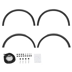 Wheel arch molding for sale  Delivered anywhere in USA 