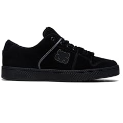 Ipath cricket shoes for sale  Delivered anywhere in USA 