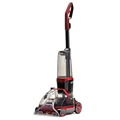 Rug doctor flexclean for sale  Delivered anywhere in UK