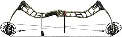 Pse pse brute for sale  Delivered anywhere in USA 