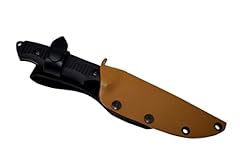 Kydex sheath benchmade for sale  Delivered anywhere in USA 