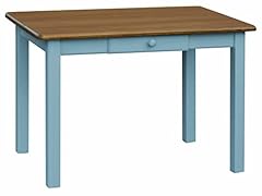 Koma table manger d'occasion  Livré partout en France