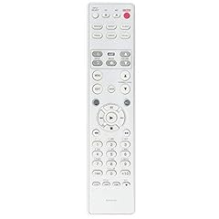 Rc6001cm replacement remote for sale  Delivered anywhere in USA 