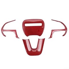 Steering wheel decor for sale  Delivered anywhere in UK