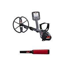 Minelab high performance for sale  Delivered anywhere in USA 