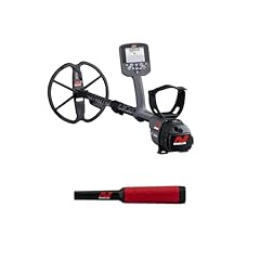 Minelab high performance for sale  Delivered anywhere in USA 