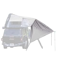 Overland vehicle systems for sale  Delivered anywhere in UK