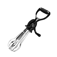 Fox run stainless for sale  Delivered anywhere in USA 