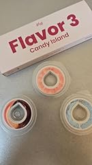 Pod candy island gebraucht kaufen  Wird an jeden Ort in Deutschland