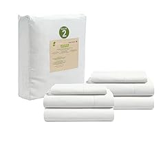 Lane linen 100 for sale  Delivered anywhere in USA 