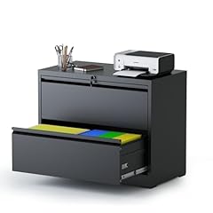 Aqy drawer file for sale  Delivered anywhere in USA 