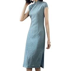 Women vintage cheongsam for sale  Delivered anywhere in USA 