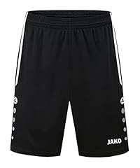 Jako allround trainingsshort gebraucht kaufen  Wird an jeden Ort in Deutschland