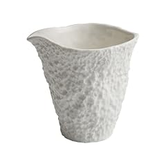 Vitbunana rock pattern for sale  Delivered anywhere in USA 