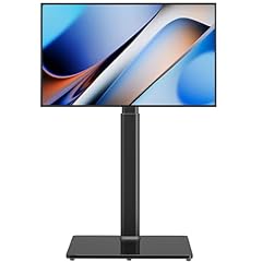 Universal floor stand for sale  Delivered anywhere in UK