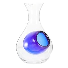 Topperfun 400ml blue for sale  Delivered anywhere in USA 