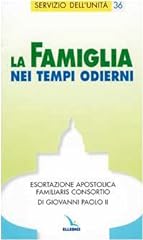 Famiglia nei tempi usato  Spedito ovunque in Italia 