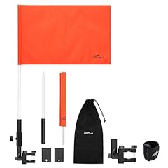 Affordura orange boat for sale  Delivered anywhere in USA 