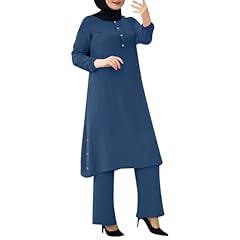 Women plus size for sale  Delivered anywhere in UK