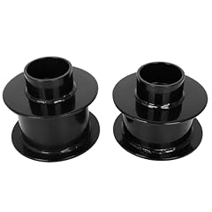 Scitoo 3.5 front for sale  Delivered anywhere in USA 