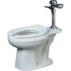 Proflo pf1723 elongated for sale  Delivered anywhere in USA 