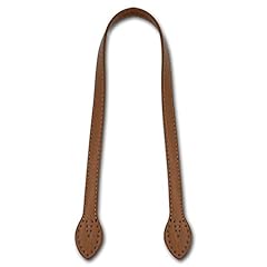 cuir synthetique marron d'occasion cuir synthetique marron d'occasion Livré partout en France