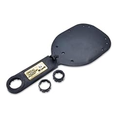 Marine pedal paddle for sale  Delivered anywhere in USA 