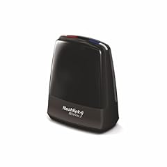 Himsa noahlink wireless for sale  Delivered anywhere in USA 