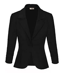 Hybrid company womens for sale  Delivered anywhere in USA 