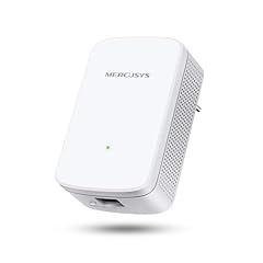 Mercusys link me10 usato  Spedito ovunque in Italia 