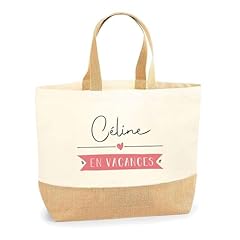 Sac céline vacances d'occasion  Livré partout en France