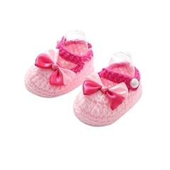 Scarpe bambino maglia usato  Spedito ovunque in Italia 
