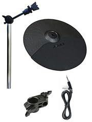 Alesis turbo nitro for sale  Delivered anywhere in USA 