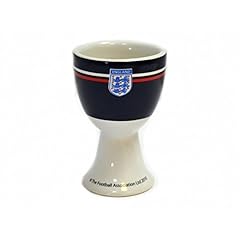 England official football for sale  Delivered anywhere in UK